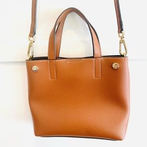 Purse by Calvin Klein